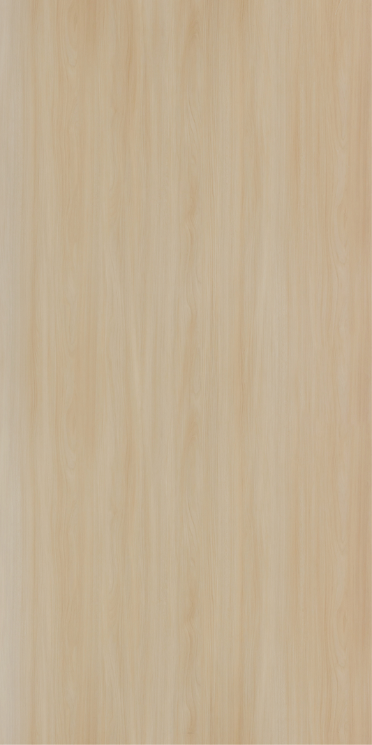 5542 - Gentle Elm | Sample