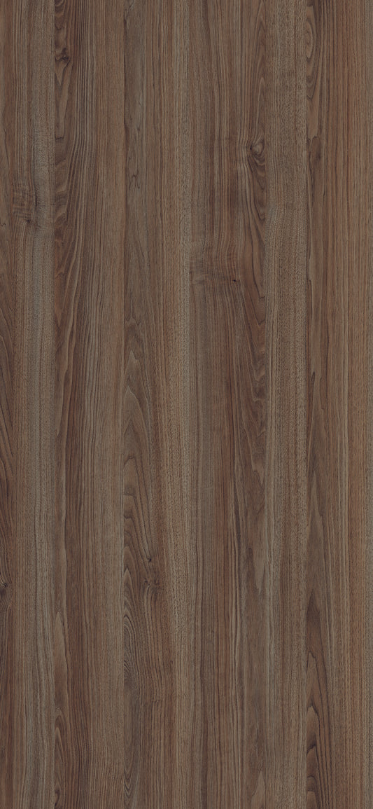 J5651 - Tannico | Sample