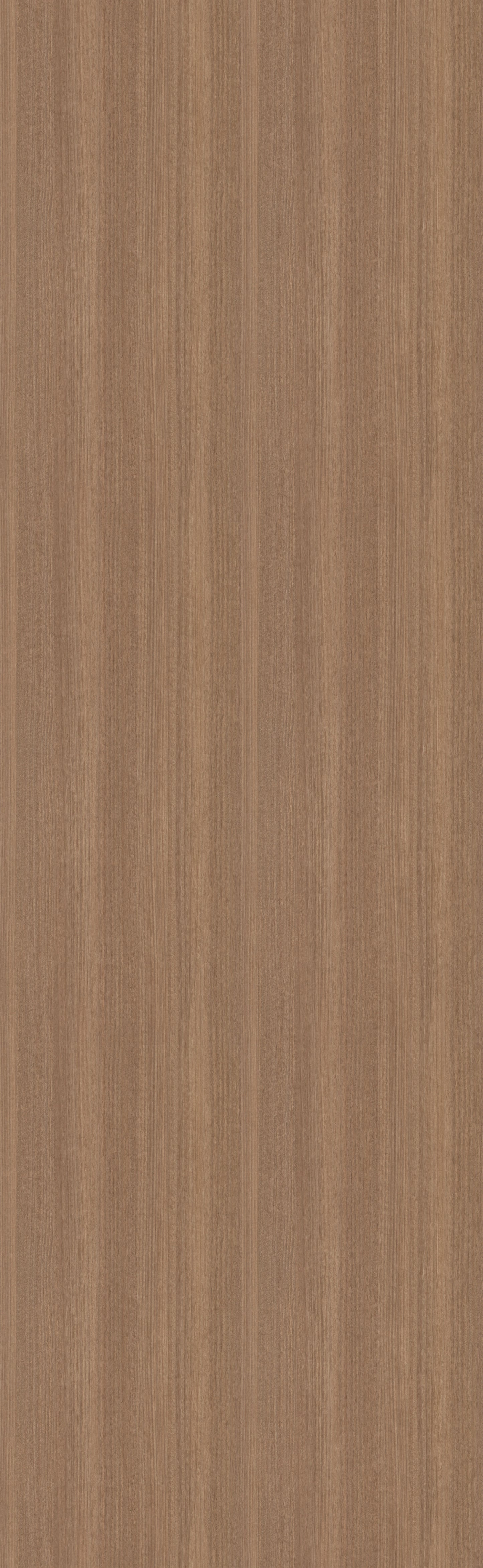 J5652 - Agro Pontino | Sample