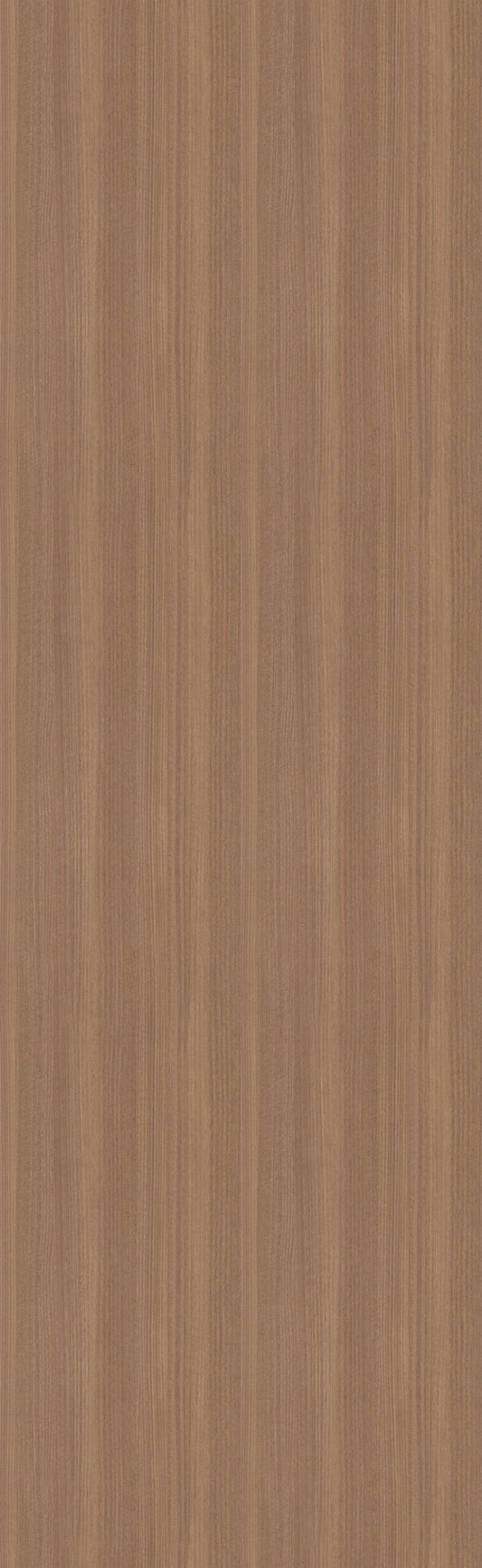 J5652 - Agro Pontino | Sample