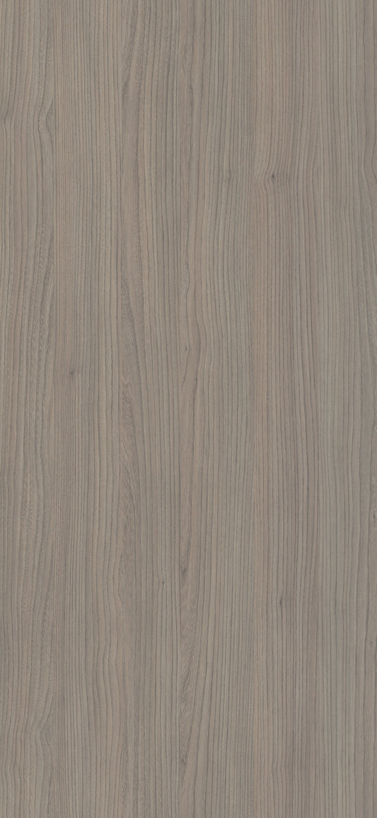J5655 - Olmo Grigio | Sample
