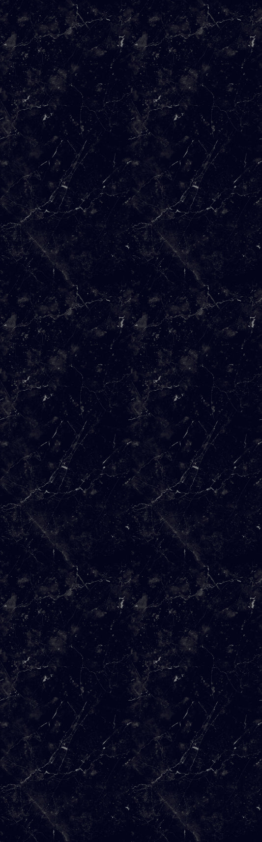 J5656 - Marmo Nero | Sample