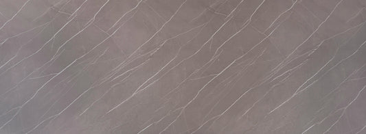 J5657 - Grès grigio | Sample