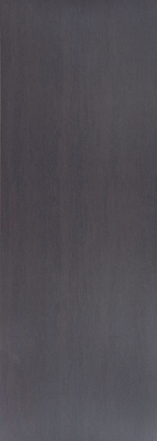 J5658 - Tempra | Sample