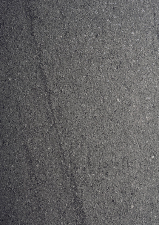 J5659 - Lusernetta | Sample