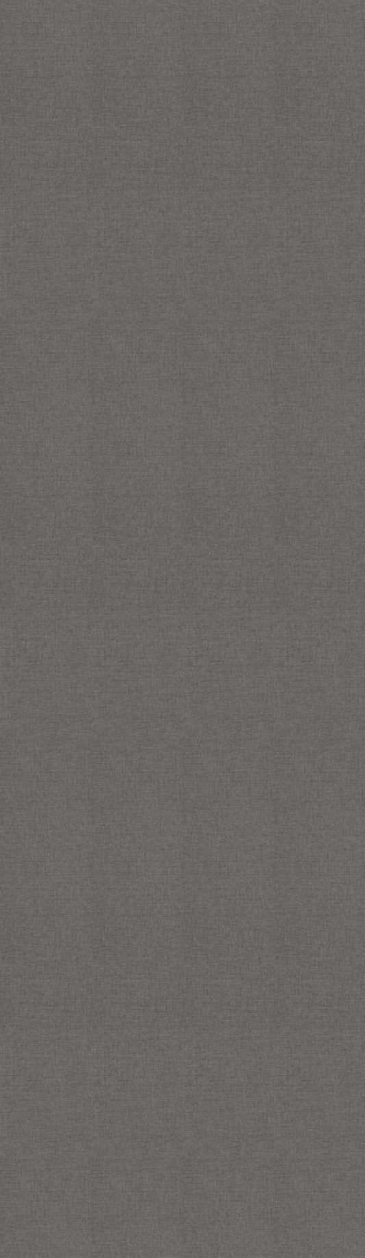 J5660 - Trama Ruggine | Sample