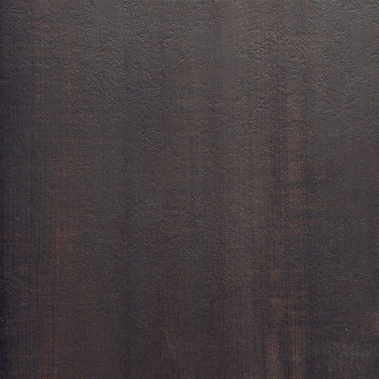 J5661 - Ruggine | Sample