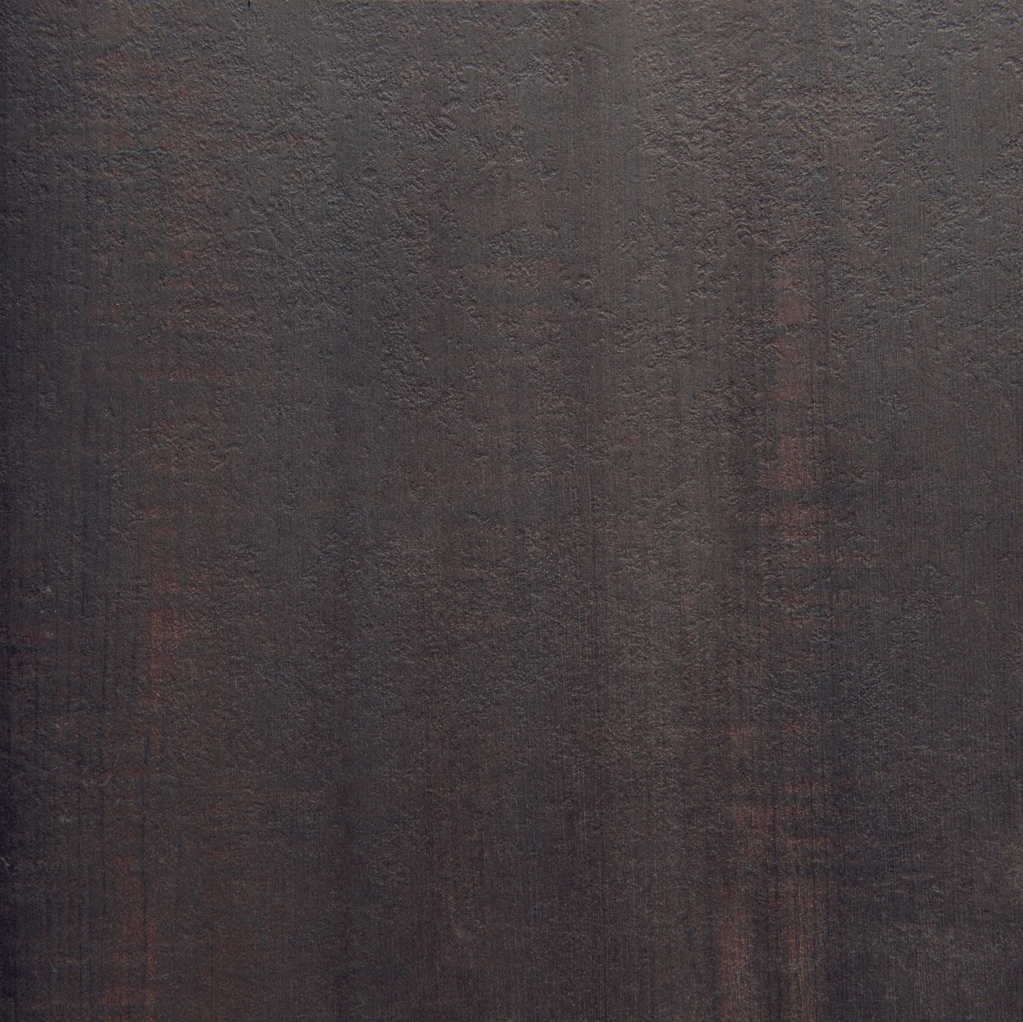 J5661 - Ruggine