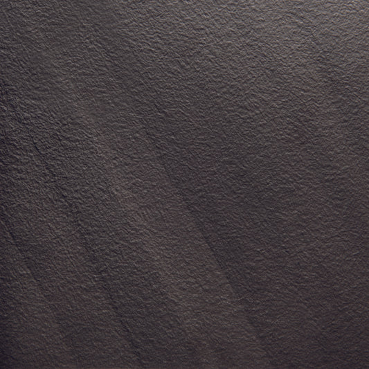 J5662 - Pian Munè | Sample