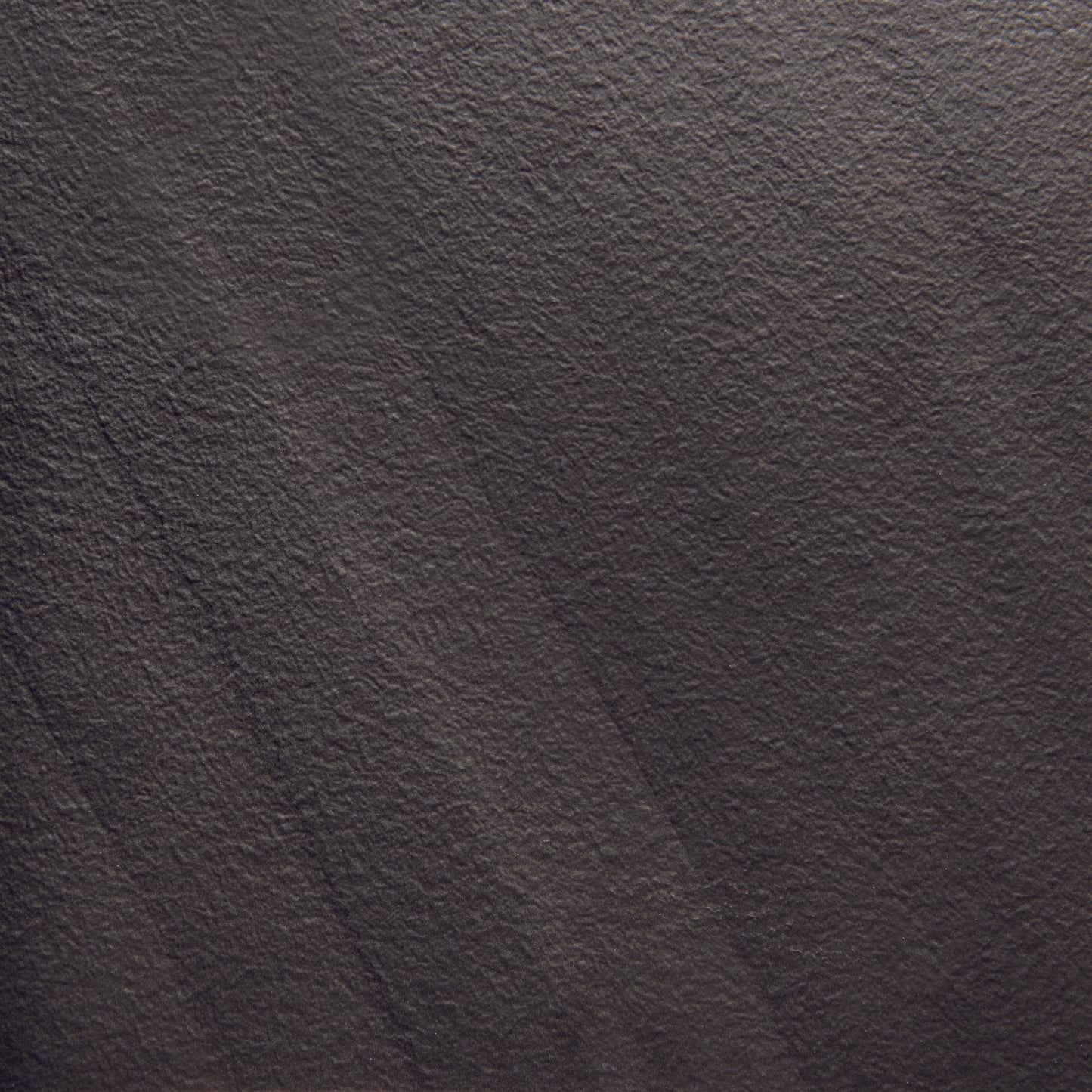J5662 - Pian Munè