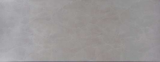 J5664 - Grès Bianco | Sample