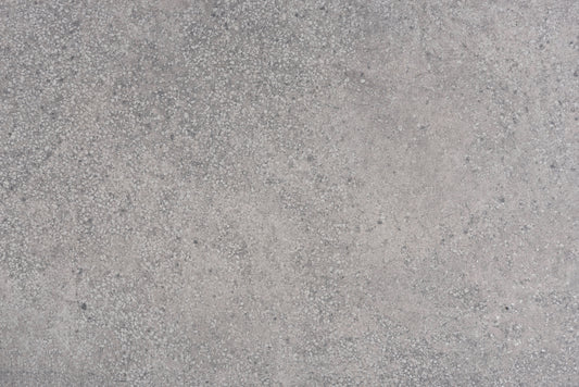 J5665 - Aurina | Sample