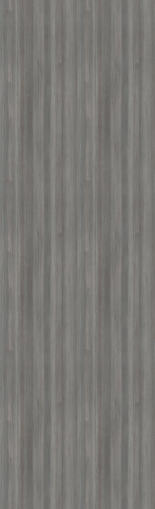 J5666 - Pino Grigio | Sample