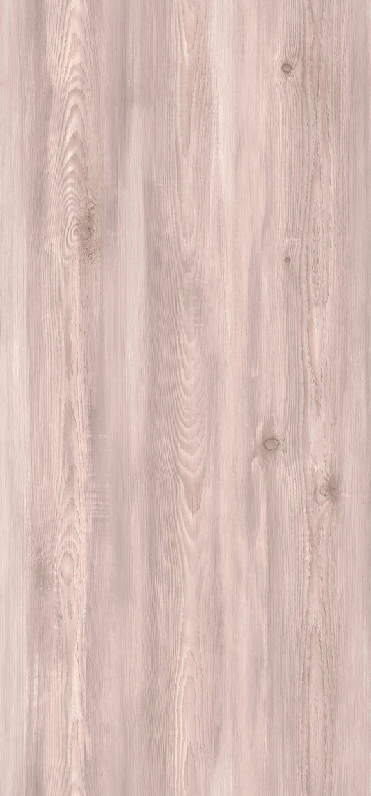 J5667 - Rovere Cattedrale | Sample