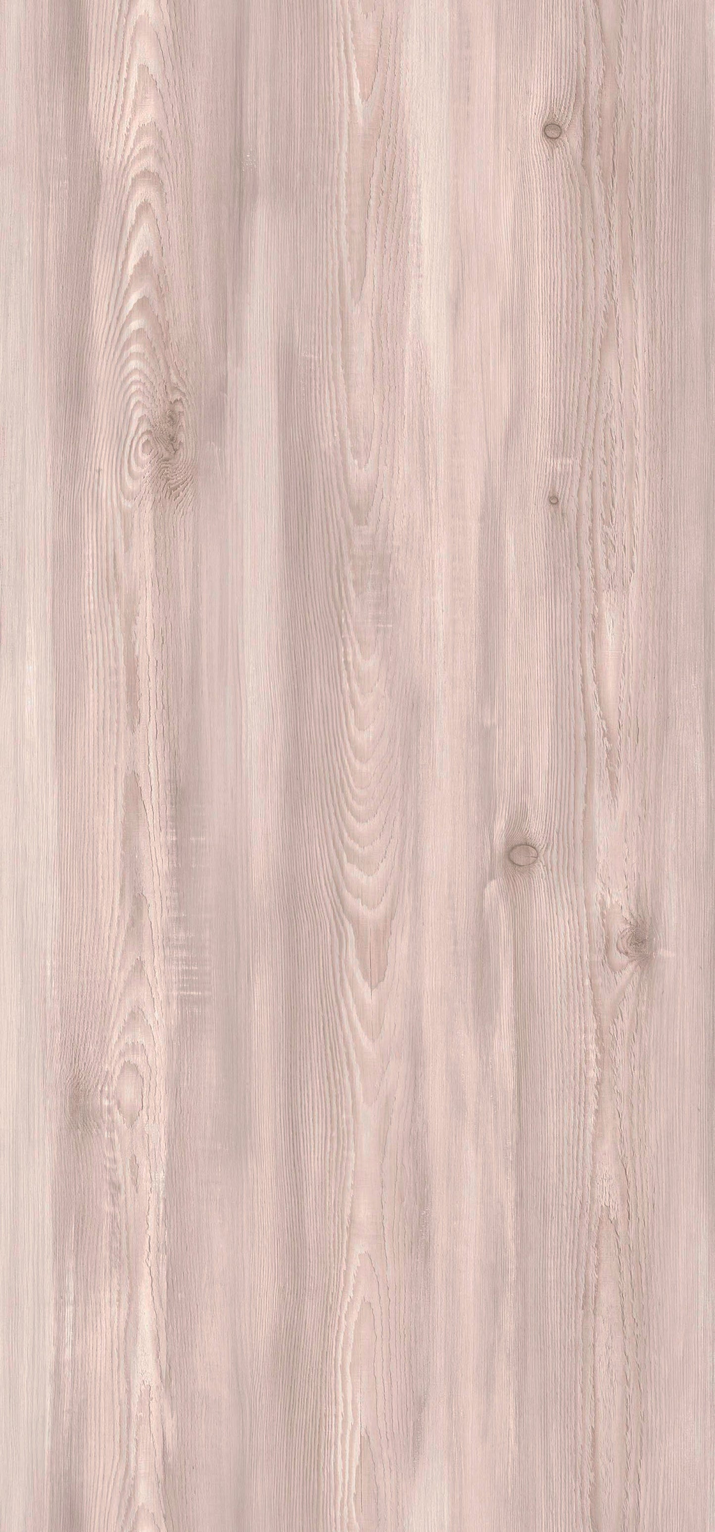 J5667 - Rovere Cattedrale | Sample