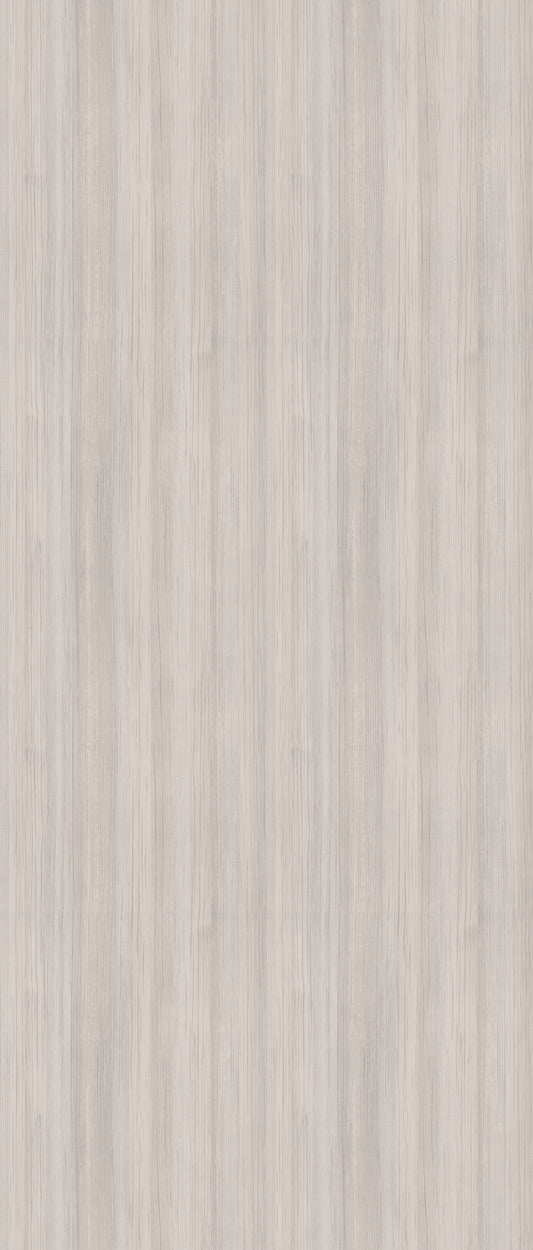 5668 - Finezza
