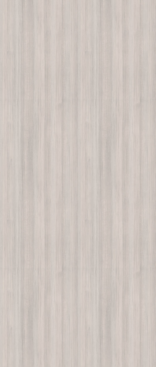 J5668 - Finezza | Sample