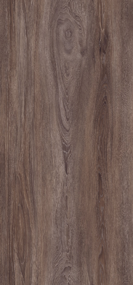 J5670 - Rovere Contemporaneo | Sample