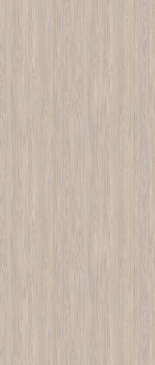 CR5671 - Frassino