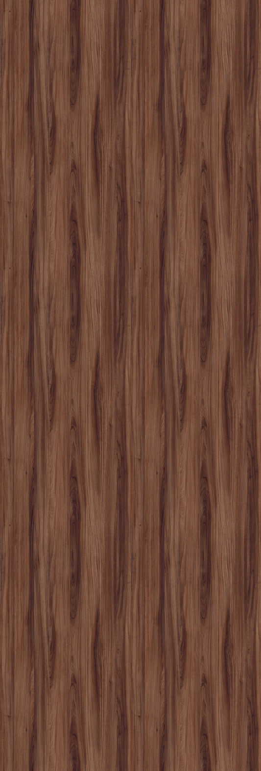 J5673 - Noce Perla | Sample