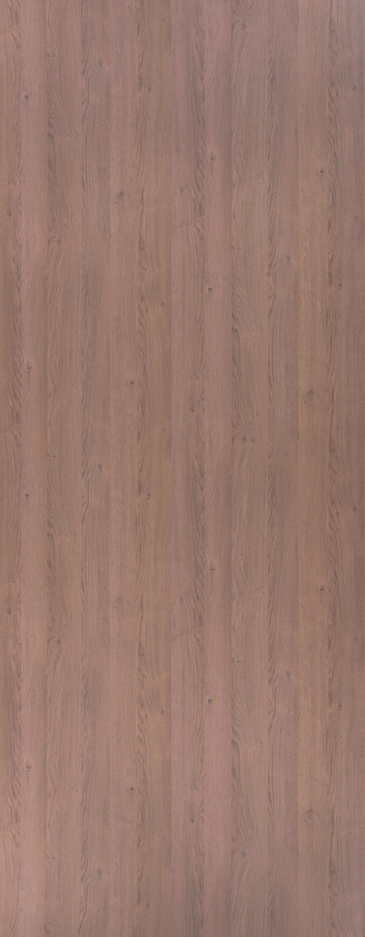 J5675 - Rovere Waldweg | Sample