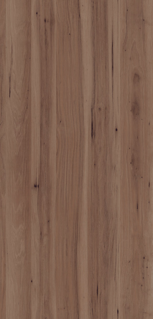 J5676 - Pruno | Sample