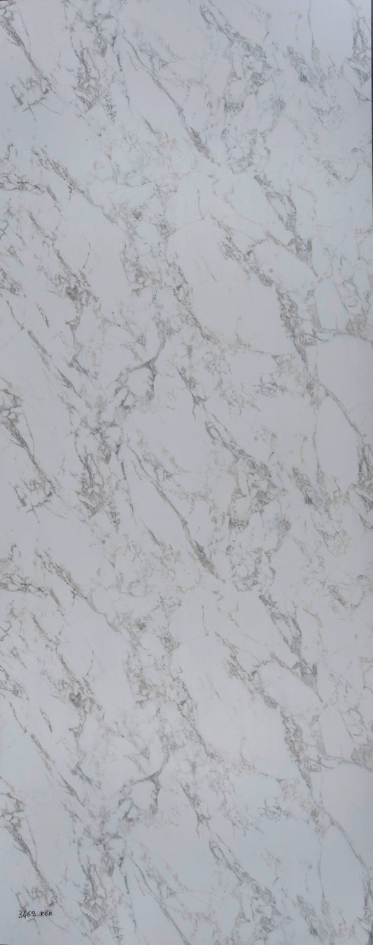 J5677 - Marmo Apuano