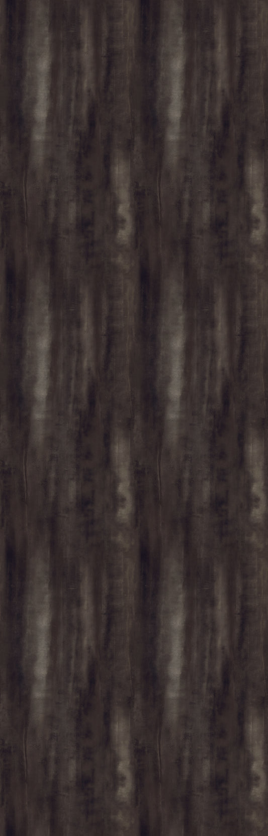 J5678 - Peltro | Sample