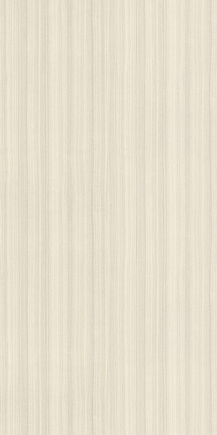 CR5784 - Ashwood Bone  | Sample