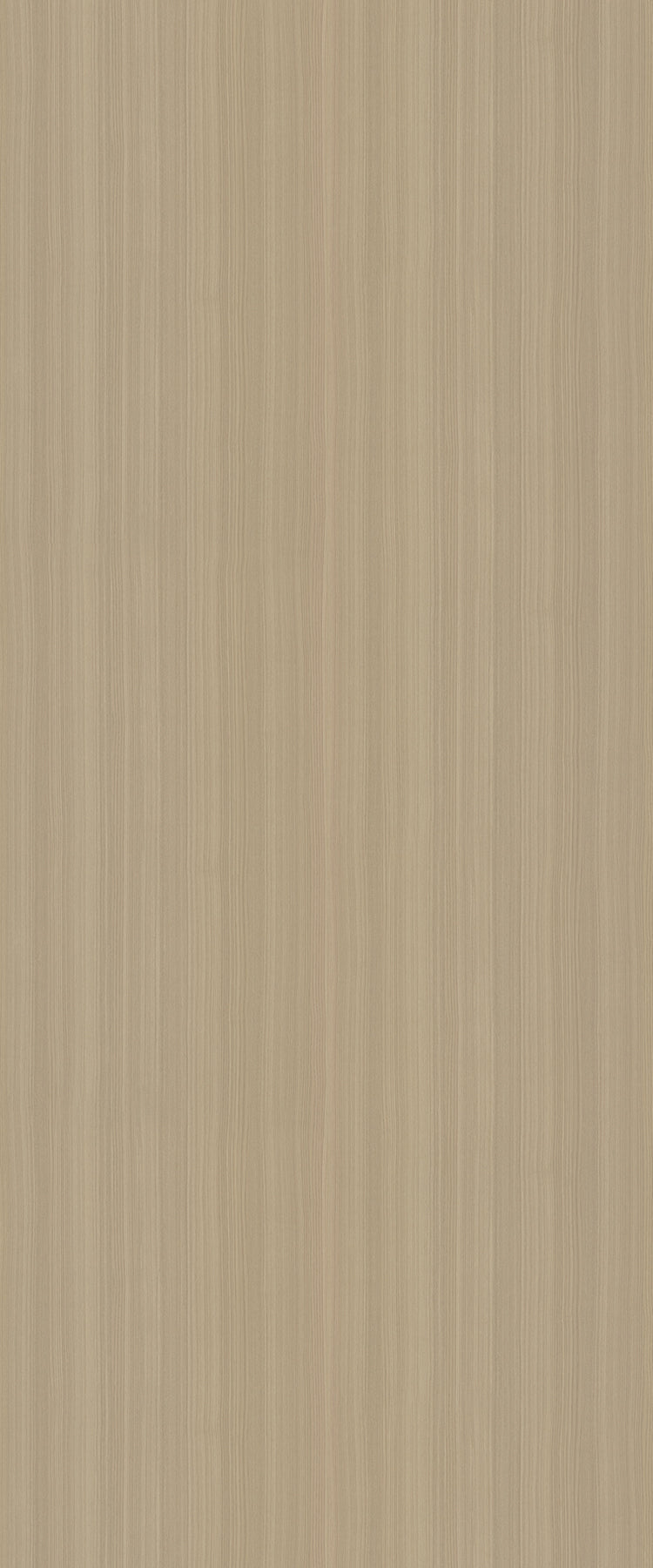 CR5785 - Ashwood Beige