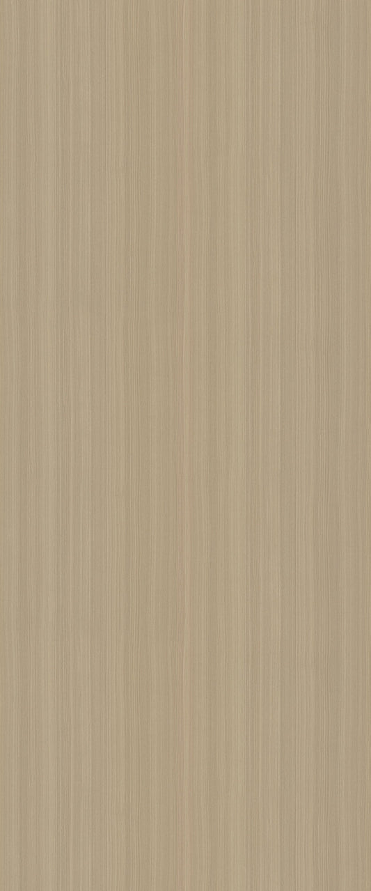 CR5785 - Ashwood Beige