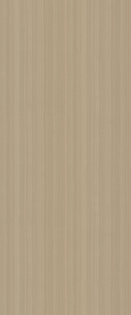CR5785 - Ashwood Beige | Sample