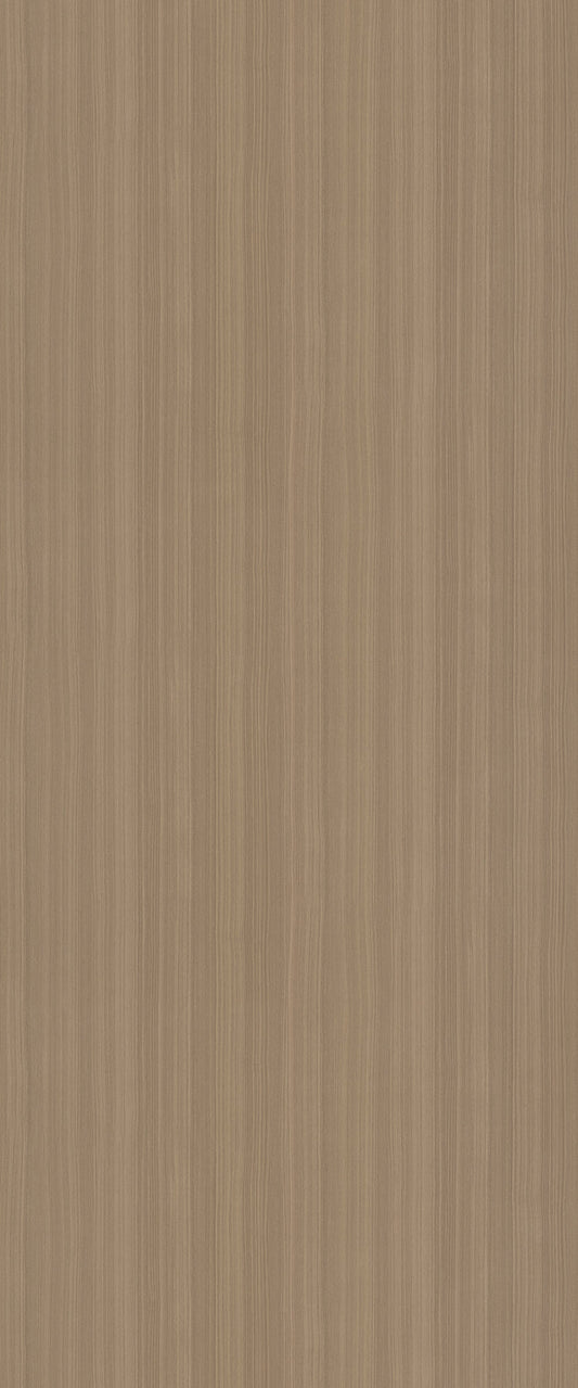 CR5786 - Ashwood Oak | Sample