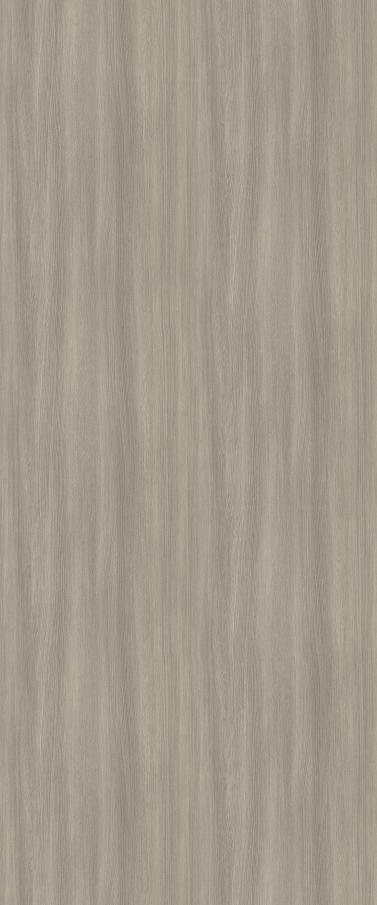 CR5791 - Grayed Oak | Sample