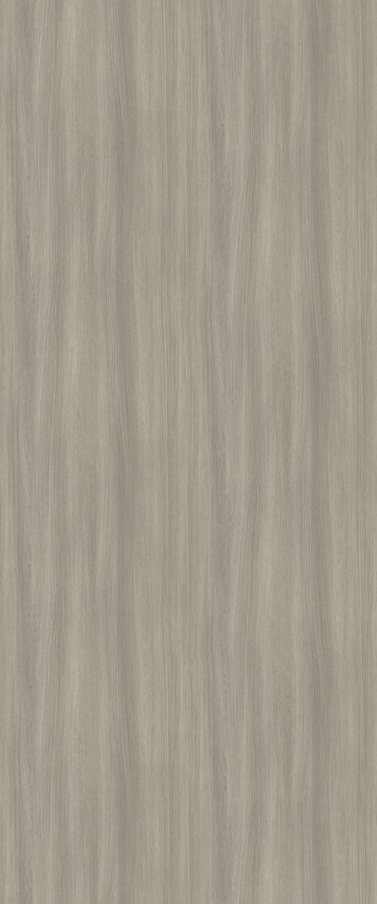 CR5791 - Grayed Oak | Sample