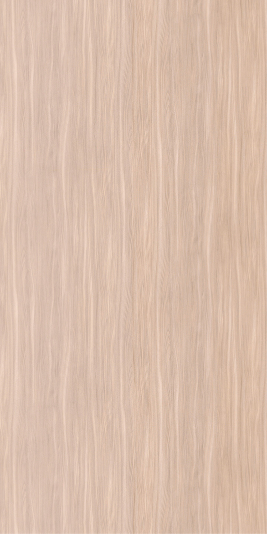 CR5793 - Buff Elm | Sample