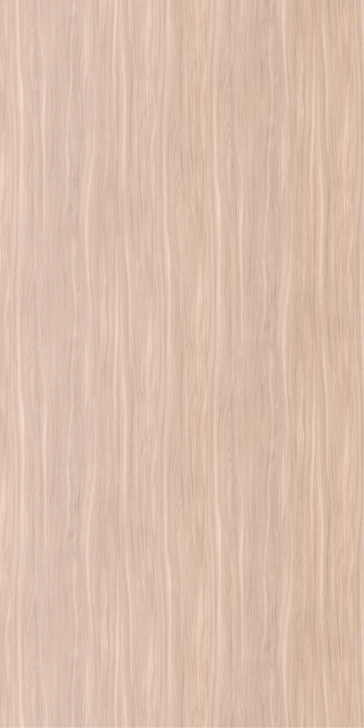 CR5793 - Buff Elm