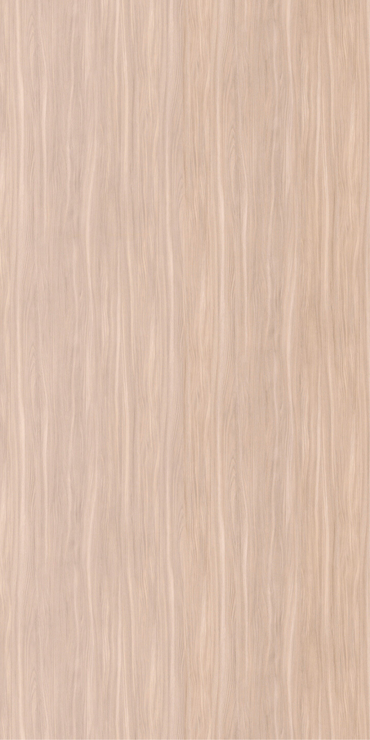 CR5793 - Buff Elm