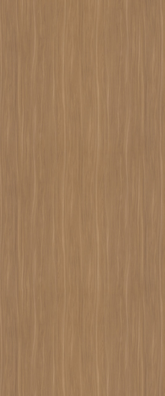 CR5794 - Beige Elm