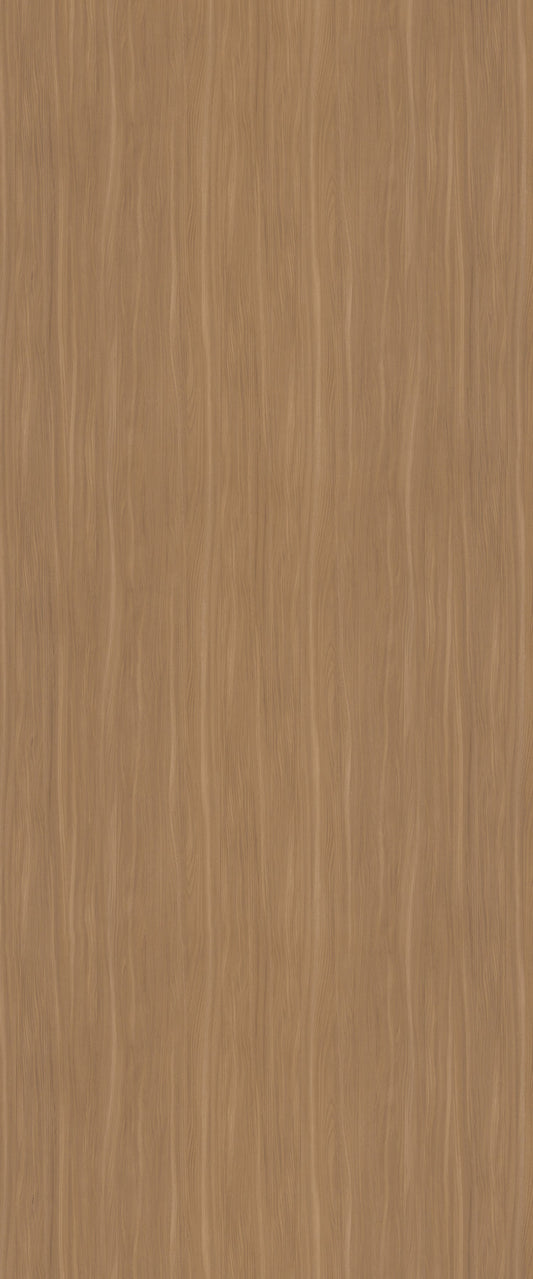 CR5794 - Beige Elm