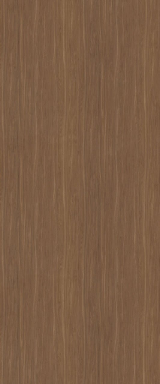 CR5795 - Camel Elm | Sample