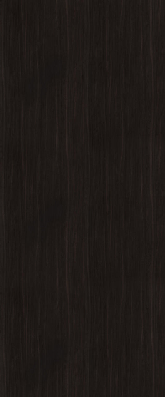 CR5796 - Graphite Elm | Sample