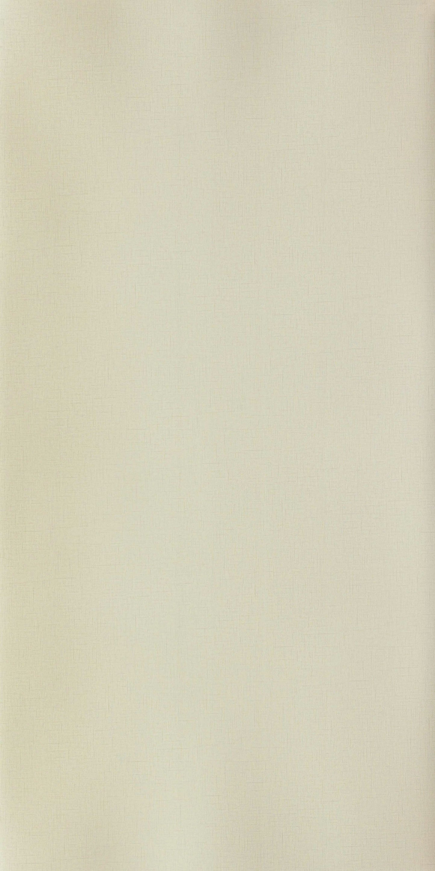 5801 - Moonlight Cloth | Sample