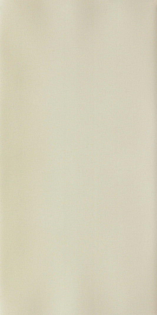 5801 - Moonlight Cloth | Sample