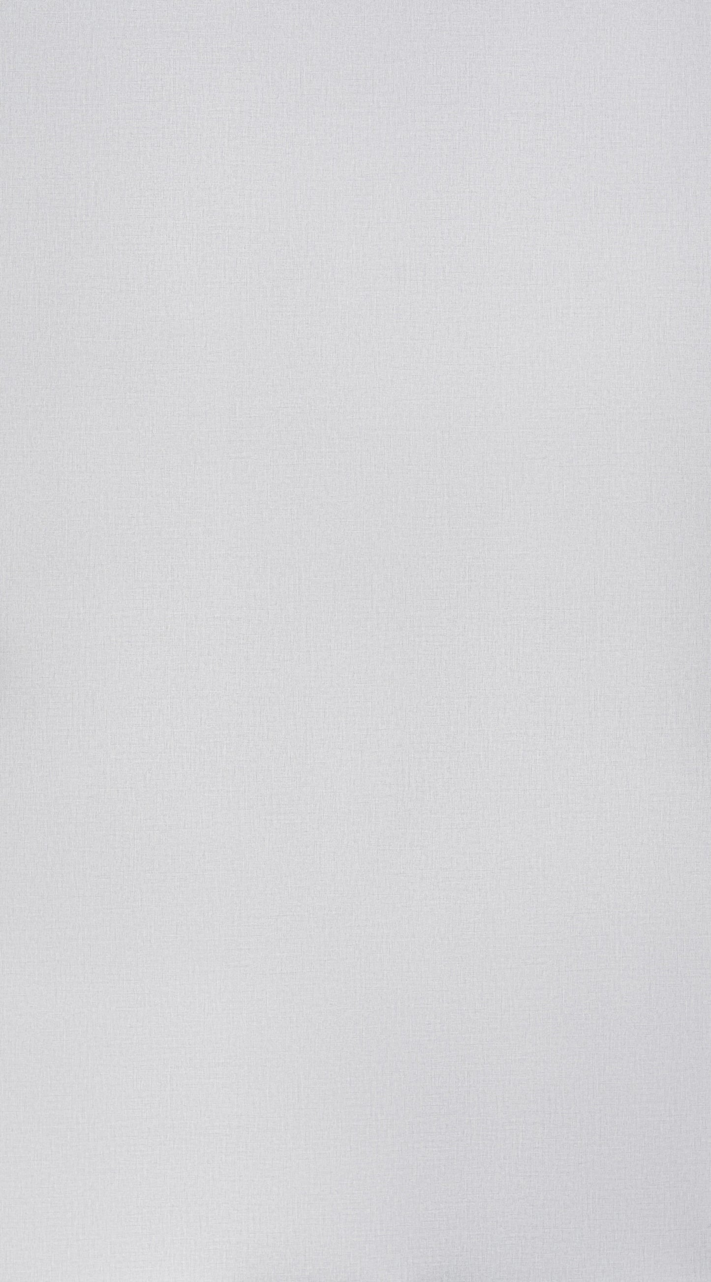 5802 - Lime Rhyme Space | Sample