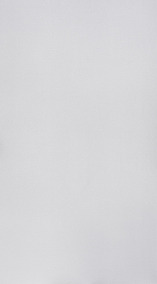 5802 - Lime Rhyme Space | Sample