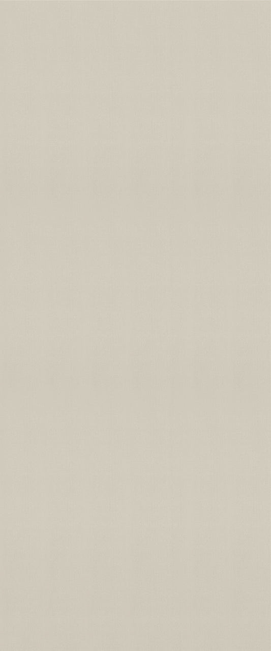 5875 - Neutral Weft