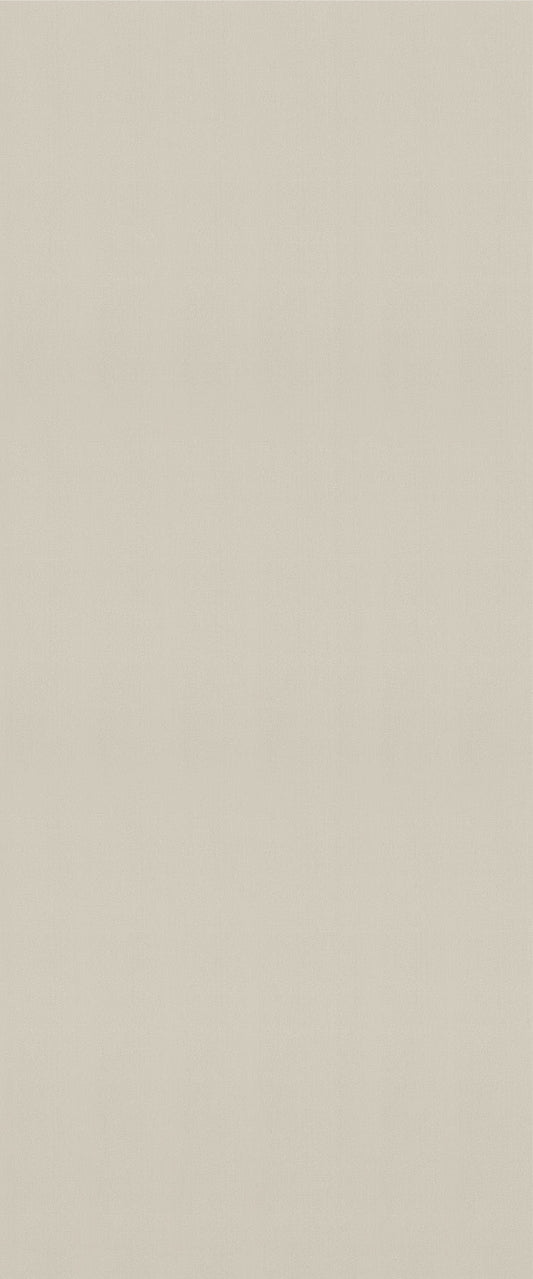 5875 - Neutral Weft | Sample