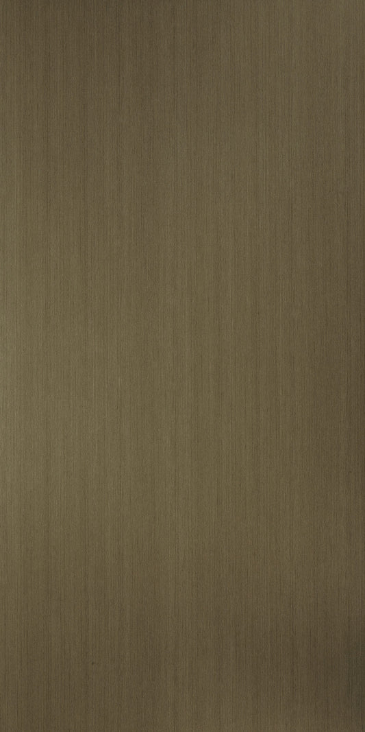 5883 - Pecan Woodline