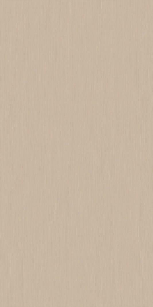 5964 - Rovere Linear Wheat